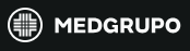 MedGrupo