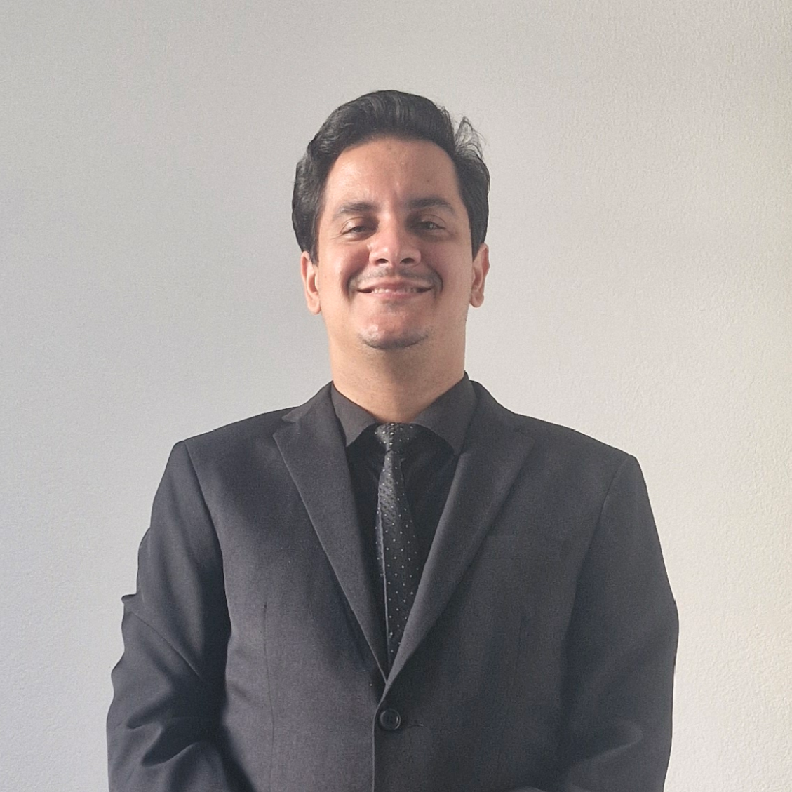 Bruno Dias